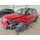 2026 Citroen C3 Aircross Hybrid 145 MAX