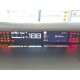 2026 Citroen C3 Aircross Hybrid 145 MAX
