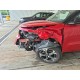 2026 Citroen C3 Aircross Hybrid 145 MAX