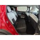 2026 Citroen C3 Aircross Hybrid 145 MAX