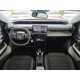 2026 Citroen C3 Aircross Hybrid 145 MAX