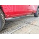 2026 Citroen C3 Aircross Hybrid 145 MAX
