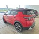 2026 Citroen C3 Aircross Hybrid 145 MAX