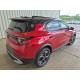 2026 Citroen C3 Aircross Hybrid 145 MAX