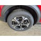 2026 Citroen C3 Aircross Hybrid 145 MAX