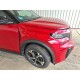 2026 Citroen C3 Aircross Hybrid 145 MAX