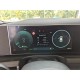 2026 Hyundai Tucson Prime Plug-In Hybrid 2WD