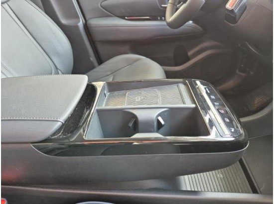 2026 Hyundai Tucson Prime Plug-In Hybrid 2WD
