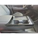 2026 Hyundai Tucson Prime Plug-In Hybrid 2WD