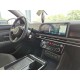 2026 Hyundai Tucson Prime Plug-In Hybrid 2WD