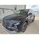 2026 Hyundai Tucson Prime Plug-In Hybrid 2WD
