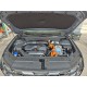 2026 Hyundai Tucson Prime Plug-In Hybrid 2WD