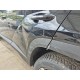 2026 Hyundai Tucson Prime Plug-In Hybrid 2WD