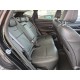 2026 Hyundai Tucson Prime Plug-In Hybrid 2WD