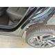 2026 Hyundai Tucson Prime Plug-In Hybrid 2WD