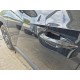 2026 Hyundai Tucson Prime Plug-In Hybrid 2WD