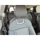 2026 Hyundai Tucson Prime Plug-In Hybrid 2WD