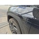 2026 Hyundai Tucson Prime Plug-In Hybrid 2WD