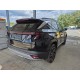 2026 Hyundai Tucson Prime Plug-In Hybrid 2WD