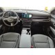 2026 Hyundai Tucson Prime Plug-In Hybrid 2WD