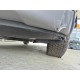 2026 Hyundai Tucson Prime Plug-In Hybrid 2WD