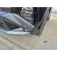 2026 Hyundai Tucson Prime Plug-In Hybrid 2WD