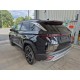 2026 Hyundai Tucson Prime Plug-In Hybrid 2WD