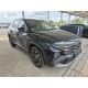 2026 Hyundai Tucson Prime Plug-In Hybrid 2WD