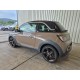 2015 Opel Adam Rocks ecoFlex
