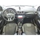 2015 Opel Adam Rocks ecoFlex