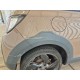 2015 Opel Adam Rocks ecoFlex
