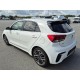 2019 Kia Rio GT Line