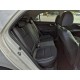 2019 Kia Rio GT Line