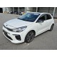 2019 Kia Rio GT Line