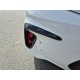 2019 Kia Rio GT Line