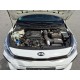 2019 Kia Rio GT Line