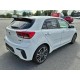 2019 Kia Rio GT Line