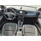 2019 Kia Rio GT Line