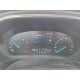 2019 Ford Focus Turnier Titanium