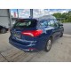 2019 Ford Focus Turnier Titanium