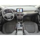 2019 Ford Focus Turnier Titanium