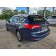 2019 Ford Focus Turnier Titanium