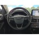 2019 Ford Focus Turnier Titanium