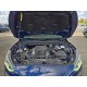 2019 Ford Focus Turnier Titanium