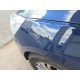 2019 Ford Focus Turnier Titanium