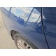 2019 Ford Focus Turnier Titanium