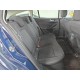 2019 Ford Focus Turnier Titanium