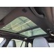 2016 BMW 2er Gran Tourer 218 d Sport Line
