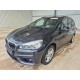 2016 BMW 2er Gran Tourer 218 d Sport Line