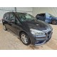 2016 BMW 2er Gran Tourer 218 d Sport Line